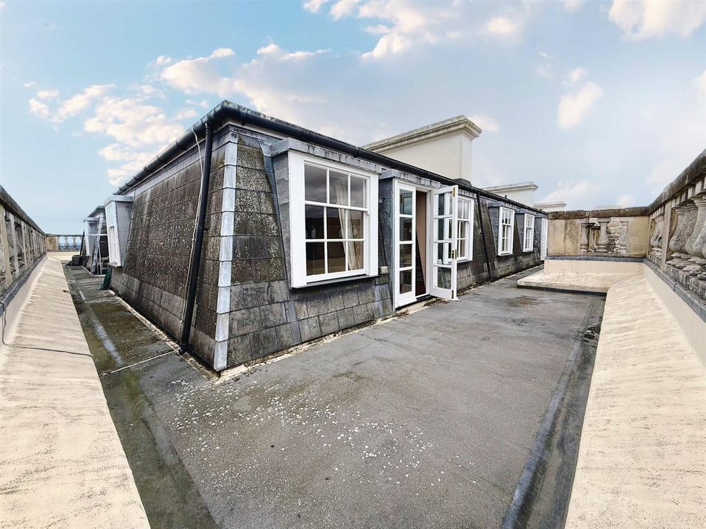 Property photo 2 of 18 Img_6500.Jpg