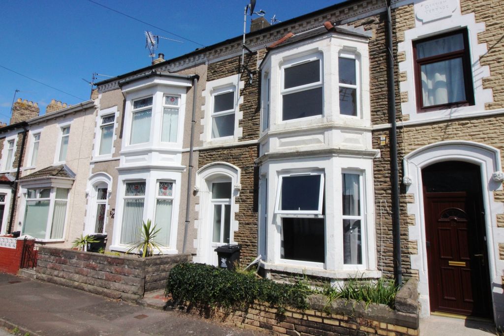 Property photo 1 of 8