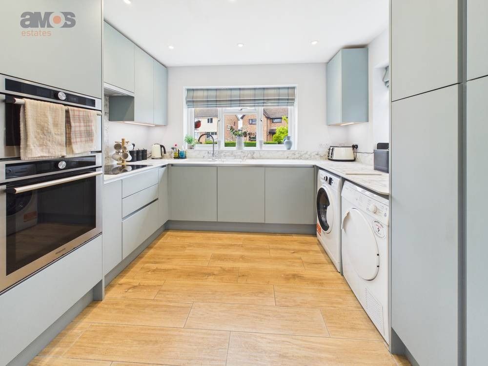 Property photo 2 of 21 5007075