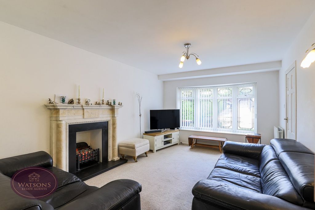 Property photo 3 of 26