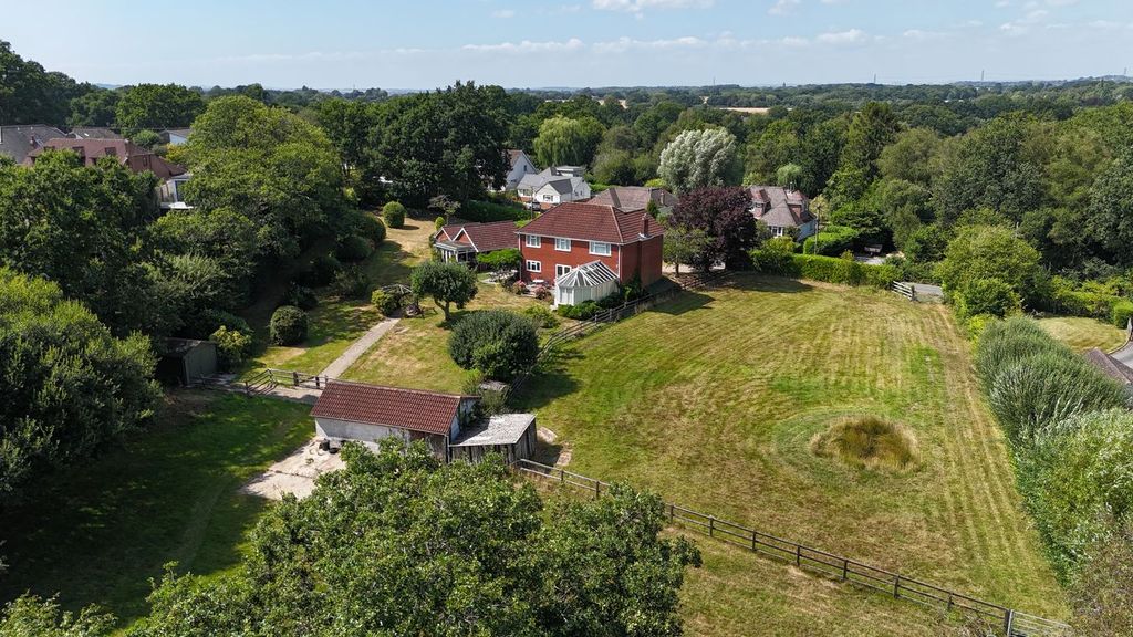 Property photo 1 of 20