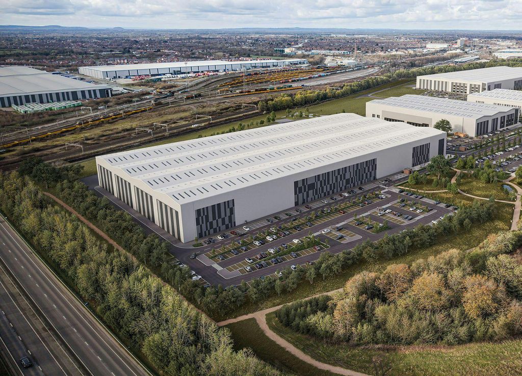 Property photo 1 of 7 Img135.Jpg