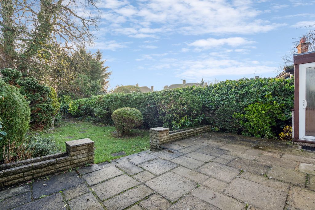 Property photo 2 of 13