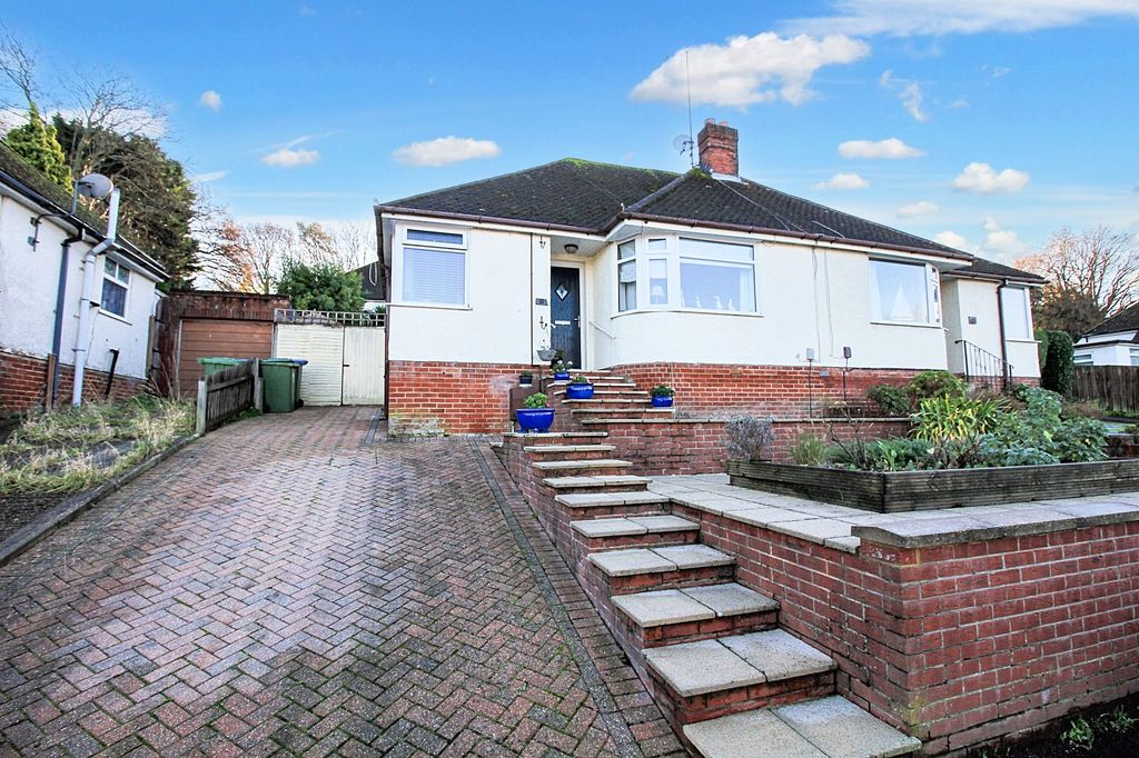 Property photo 1 of 14