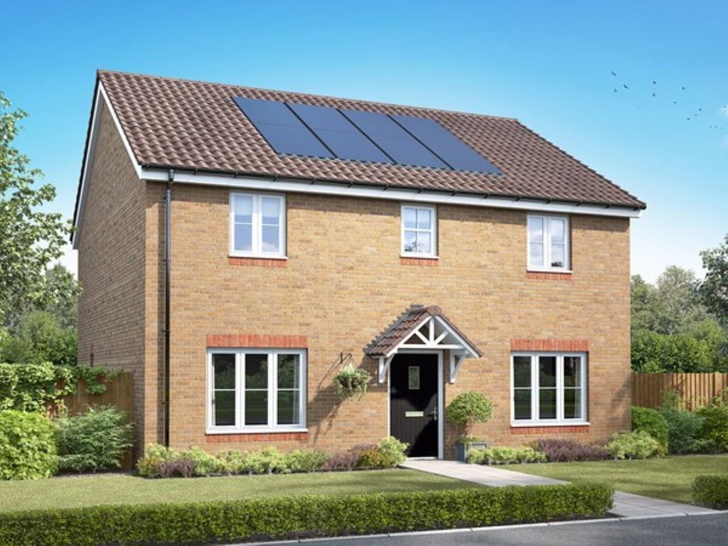 Property photo 2 of 7