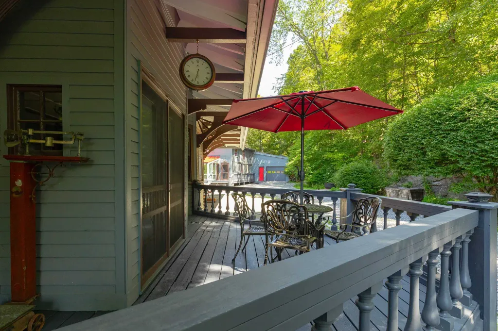 Property photo 2 of 28 <Alttext/>