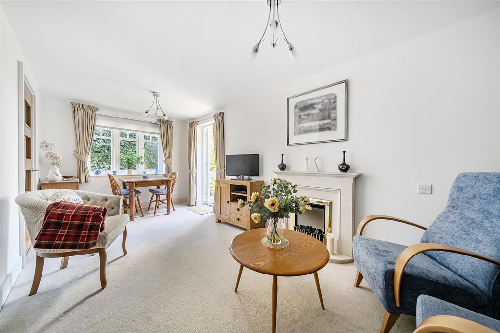 Property photo 2 of 25 1496974-11-6A67B5F5759F9.Jpg