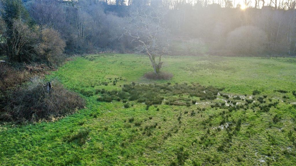 Property photo 2 of 22 Dji_Fly_20260304_172920_294_1772659573215_Photo_Op