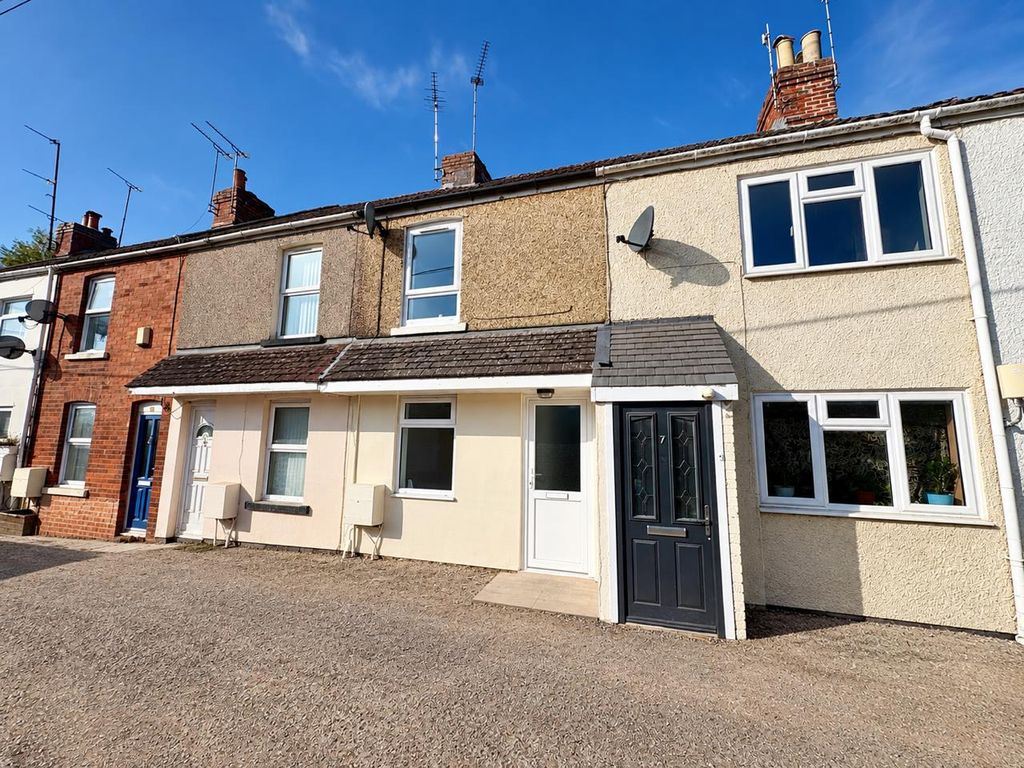 Property photo 1 of 14 8Ad90B0D-8A3F-43A3-8566-Dd8CC0Dce16B (1).Png