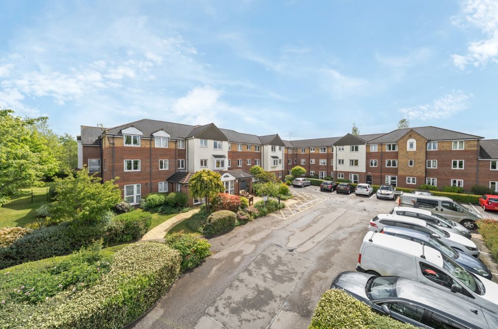 Property photo 1 of 14 1459748-2-6A05c280A1666