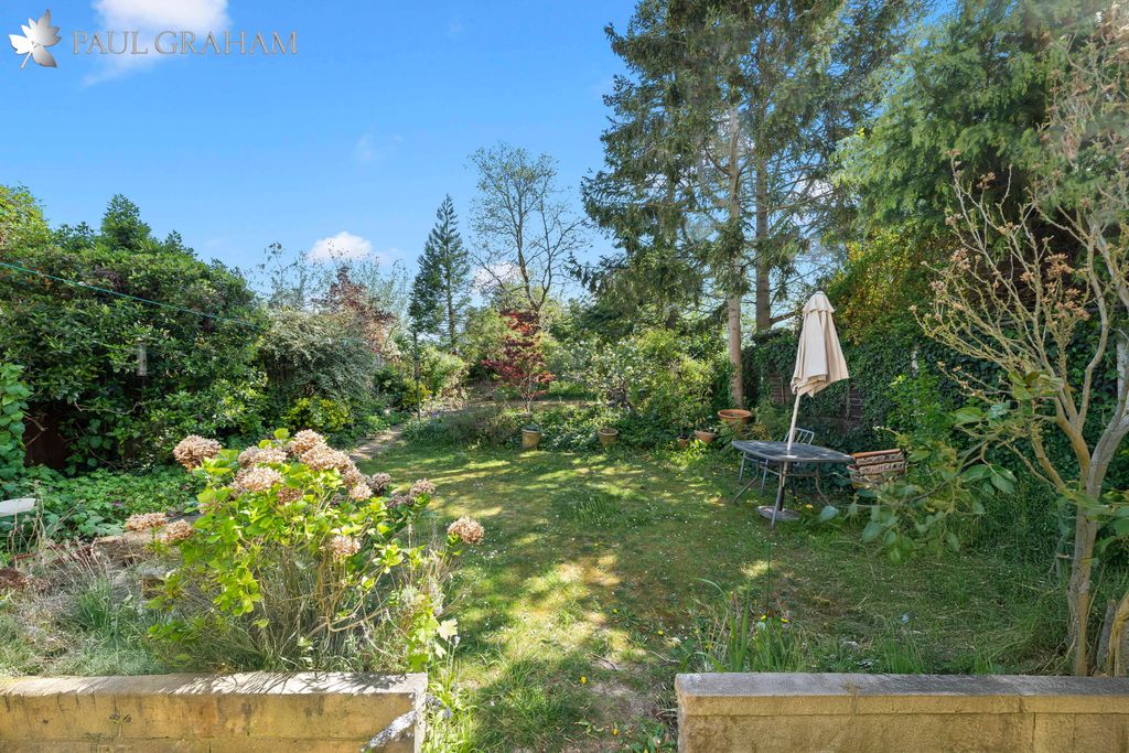 Property photo 2 of 17 Dsc02012