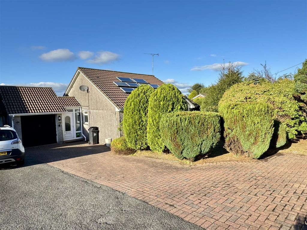 Property photo 1 of 26 Front Elevation