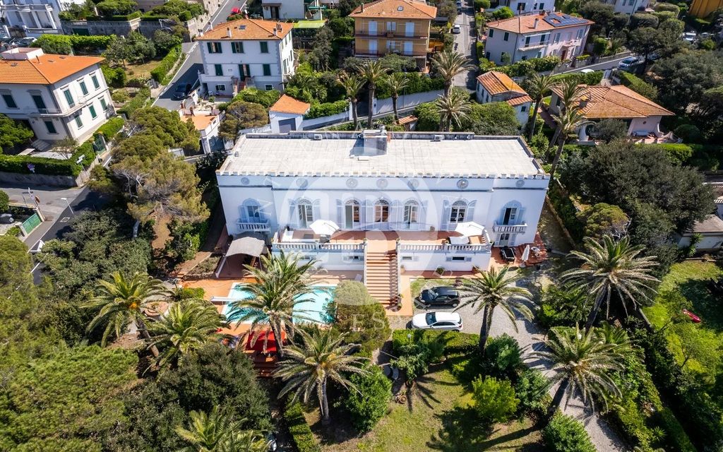 Property photo 3 of 32