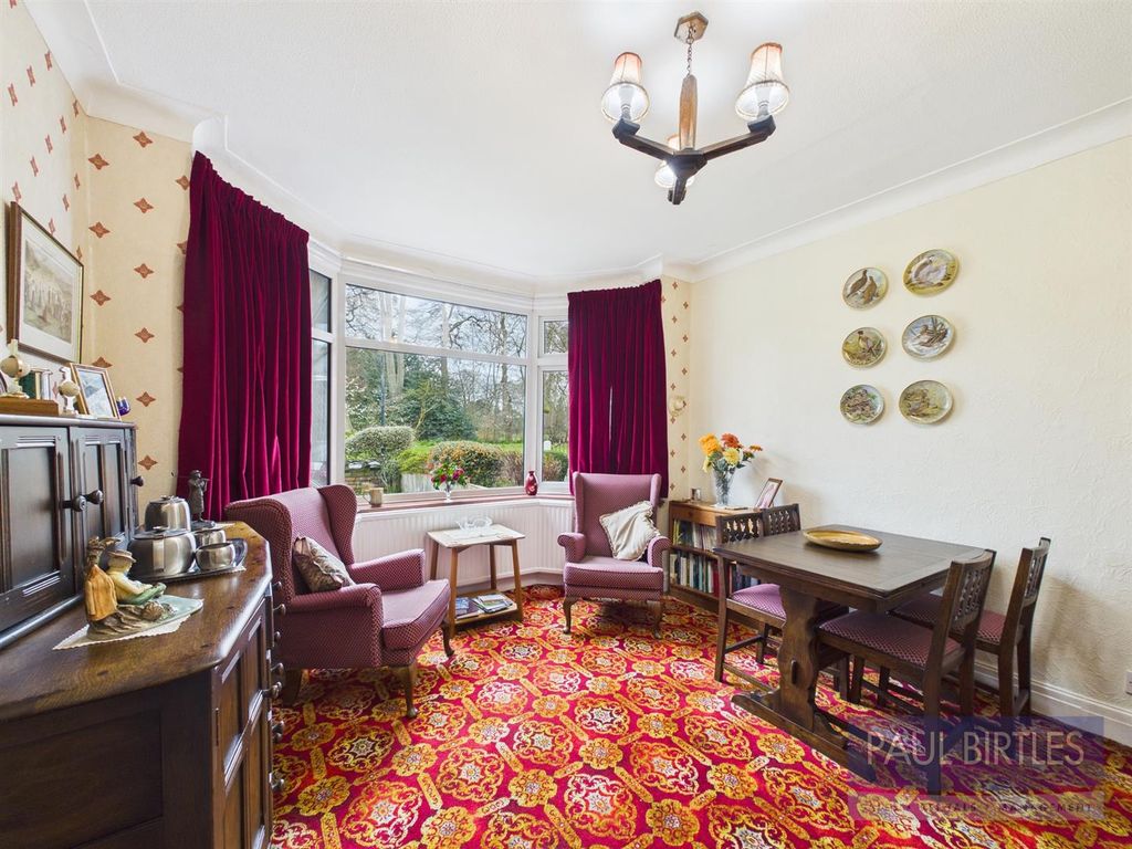 Property photo 3 of 22 Cam04378G0-Pr0325-Still016.Jpg