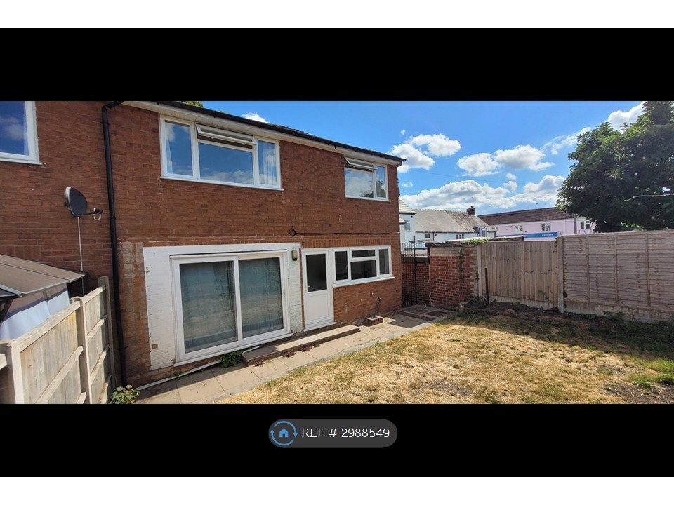 Property photo 2 of 8