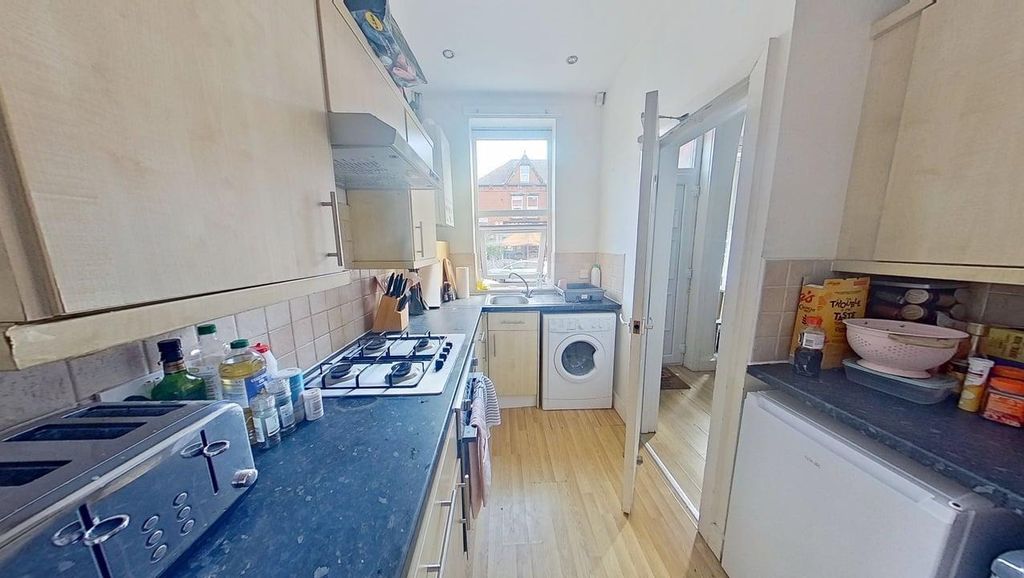 Property photo 3 of 11 6-Pearson-Terrace-10082025114348