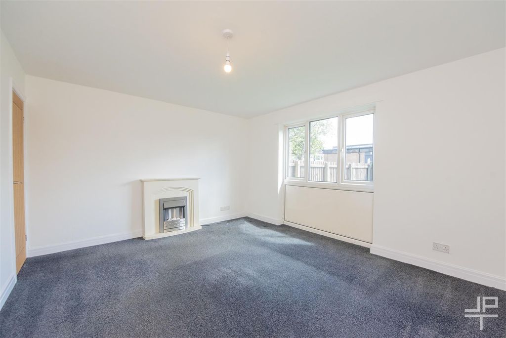 Property photo 2 of 33 _Jpt9278.Jpg