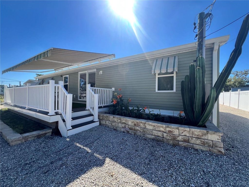Property photo 2 of 19 <Alttext/>