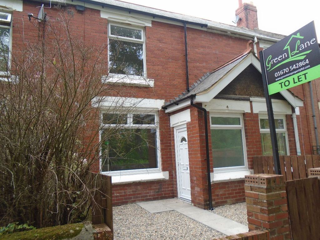Property photo 1 of 1 Front External
