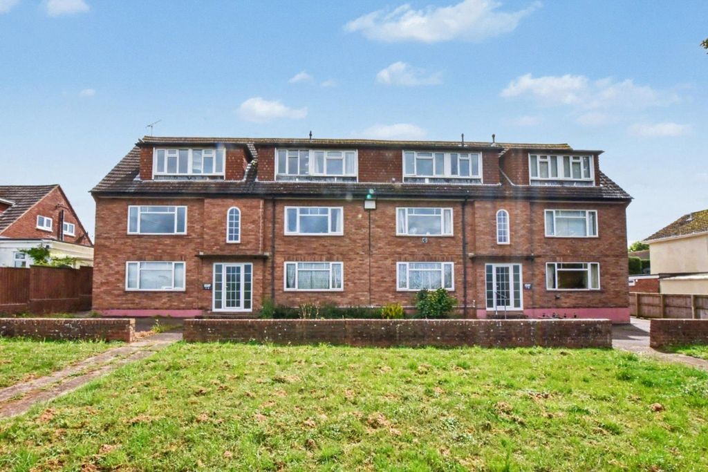 Property photo 1 of 10 Picture No. 03