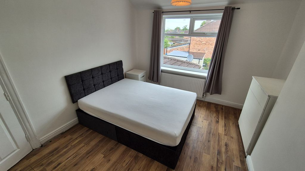 Property photo 2 of 10 Gallery