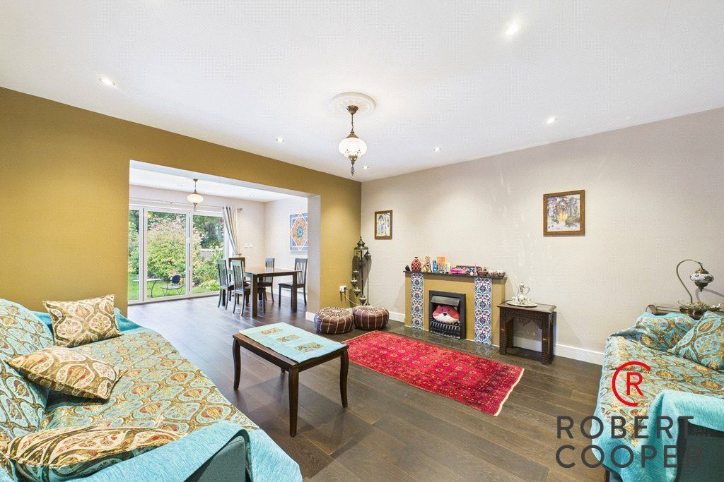 Property photo 3 of 12 Picture No. 04