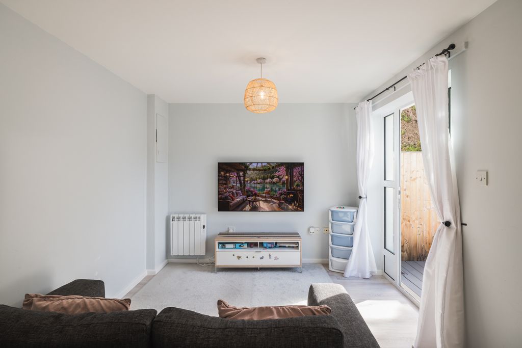 Additional image 9 of 2 bed terraced house for saleLe Mont Millias, St. Helier, Jersey JE2