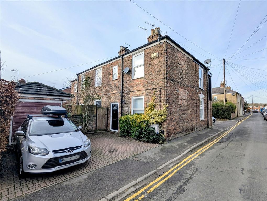 Property photo 1 of 1 Pxl_20260108_121305888~2.Jpg