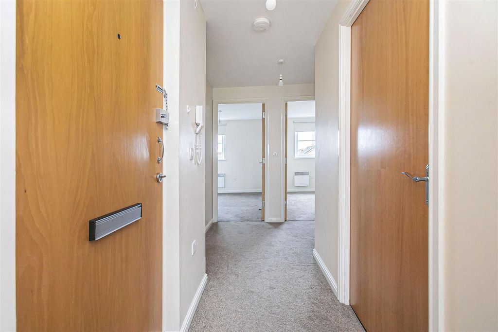 Property photo 2 of 23 7M3A4676.Jpg