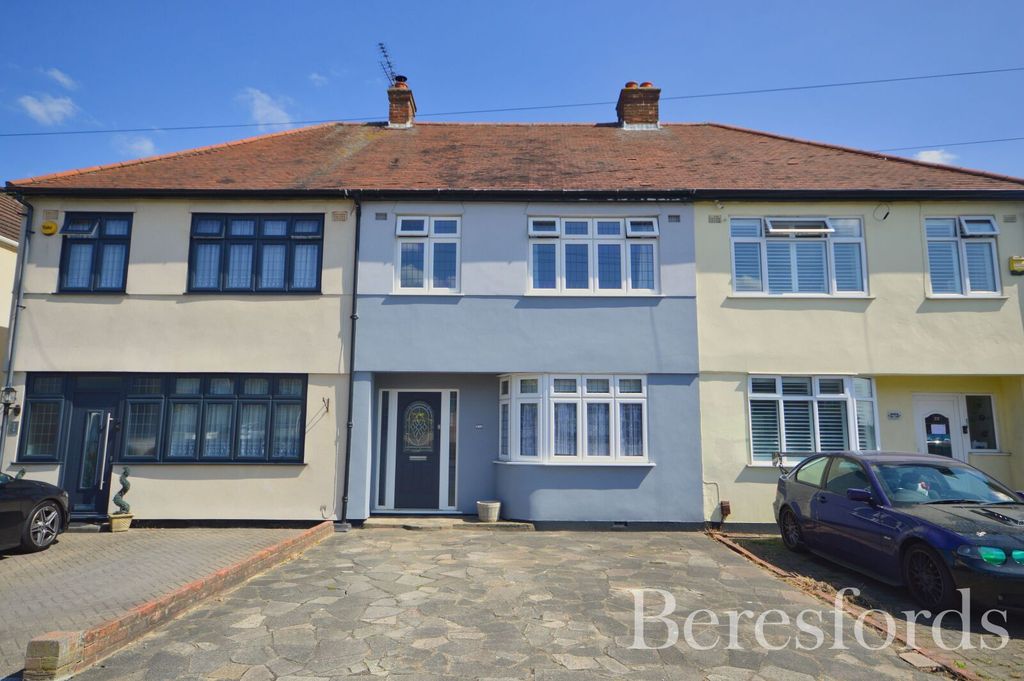 Property photo 1 of 17 Picture No. 03