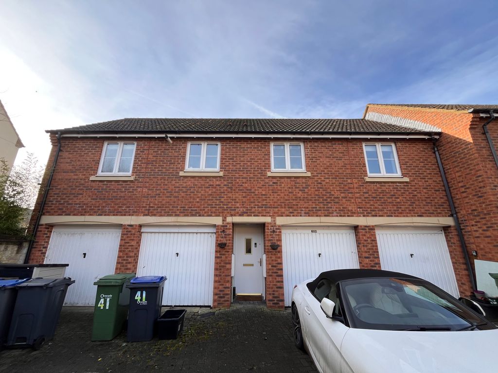 Property photo 1 of 9 View