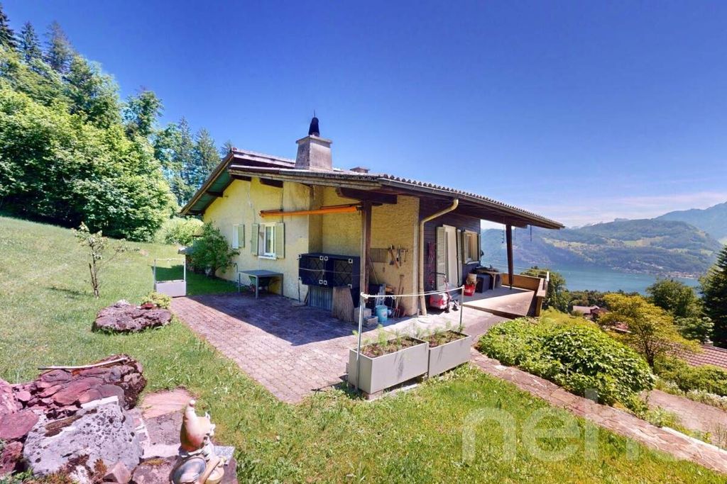 Property photo 3 of 13