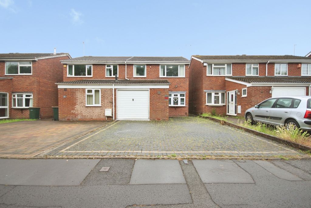 Property photo 1 of 15 Pbox-Img.Jpg