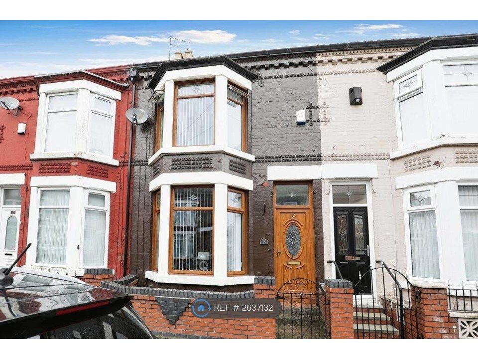 Property photo 1 of 14