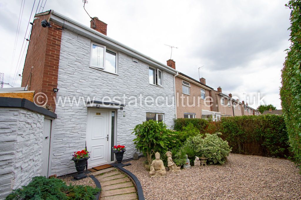Property photo 1 of 29