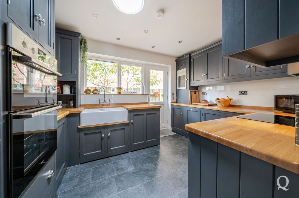 Property photo 2 of 22 47Dbbe51-836A-43E...