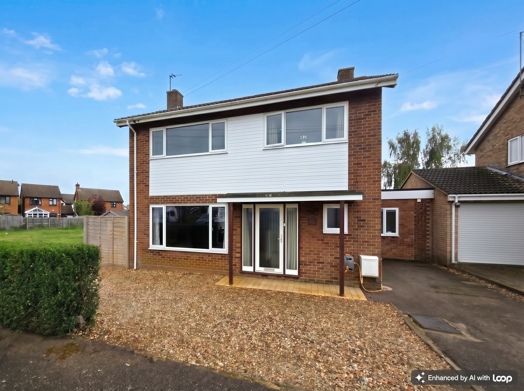 Property photo 1 of 23
