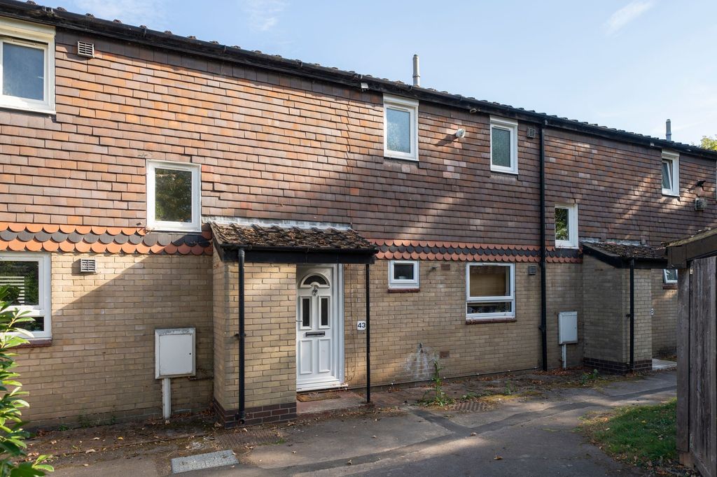 Property photo 1 of 14