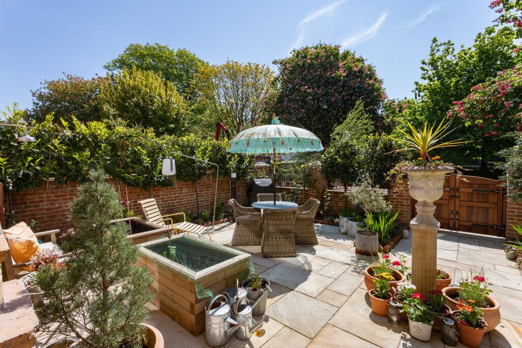 Additional image 20 of 2 bed flat for saleGrimston Gardens, Folkestone CT20