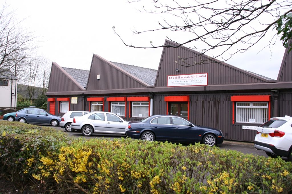 Property photo 3 of 13 Photo 2