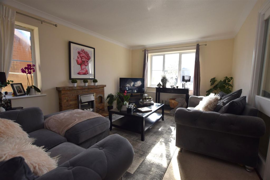 Property photo 2 of 13 Dsc_0968.Jpg