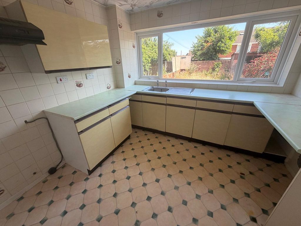 Property photo 2 of 13 Picture No. 02