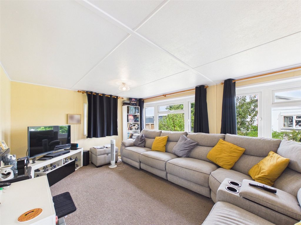 Property photo 2 of 13 Picture No. 07