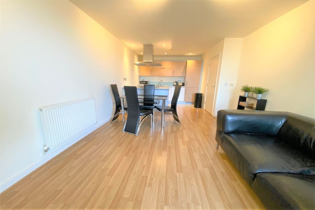 Property photo 2 of 16 Other