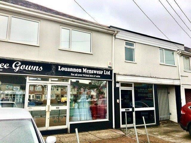 Property photo 1 of 9