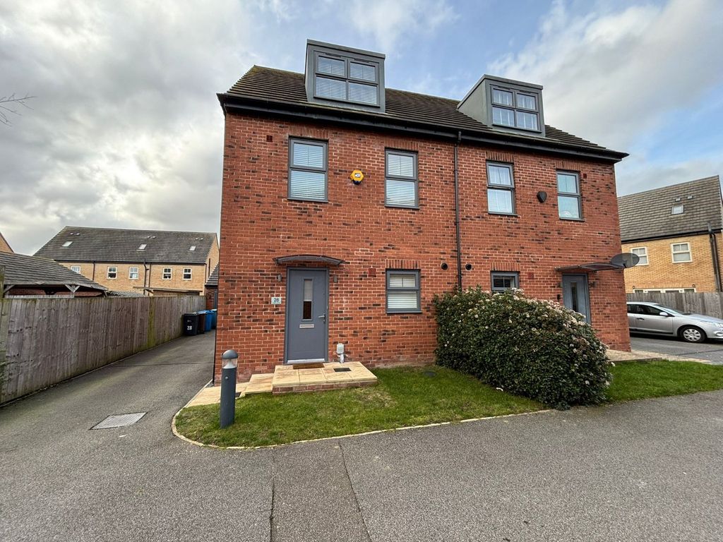 Property photo 1 of 13 External