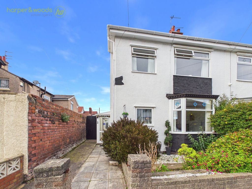 Property photo 1 of 36