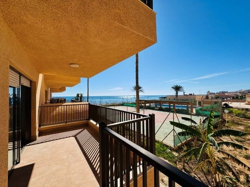 Property photo 1 of 37