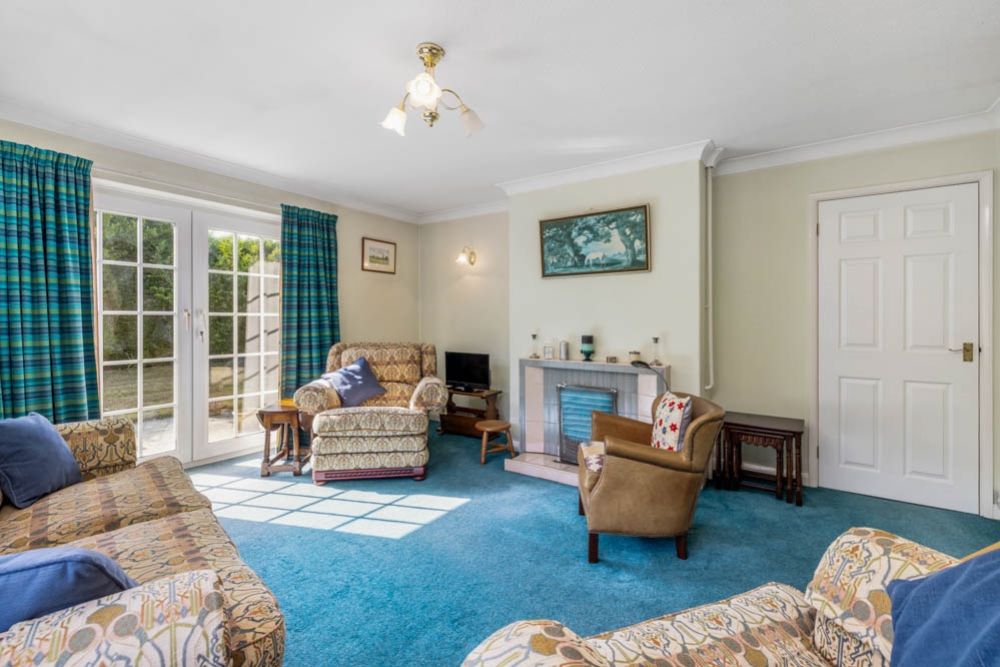 Property photo 2 of 19 25 Bow Gate (Gosberton)-16
