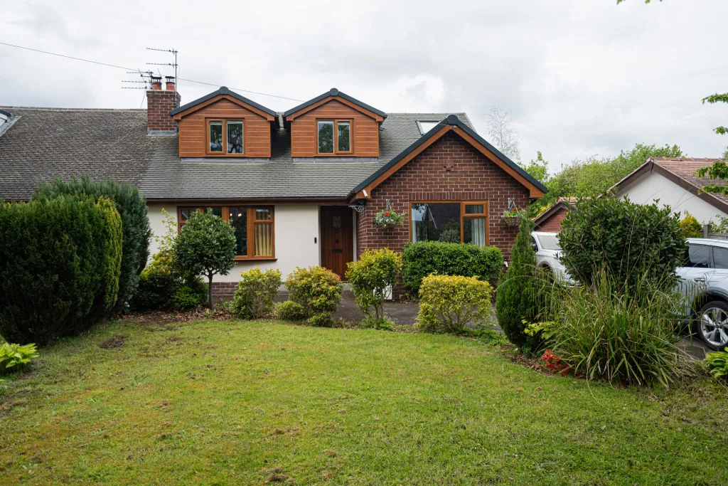 Property photo 1 of 25 Front Of Property